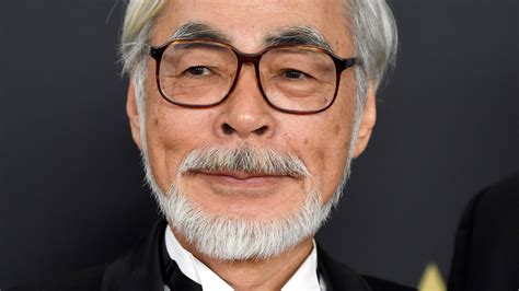 Hayao Miyazaki's The Boy And The Heron International Release Date, Cast ...