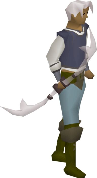 Crystal bow (basic) - OSRS Wiki