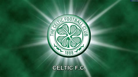 Celtic Fc Logo