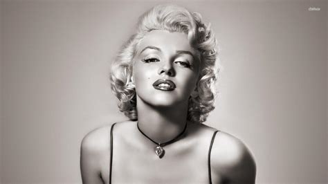 Marilyn Monroe Laptop Wallpapers - Top Free Marilyn Monroe Laptop Backgrounds - WallpaperAccess