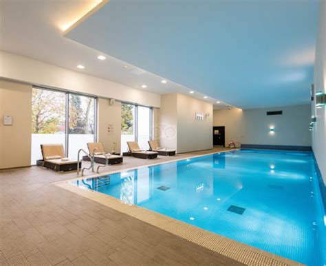 THE BEST Hounslow Hotels with a Pool (2022) - Tripadvisor