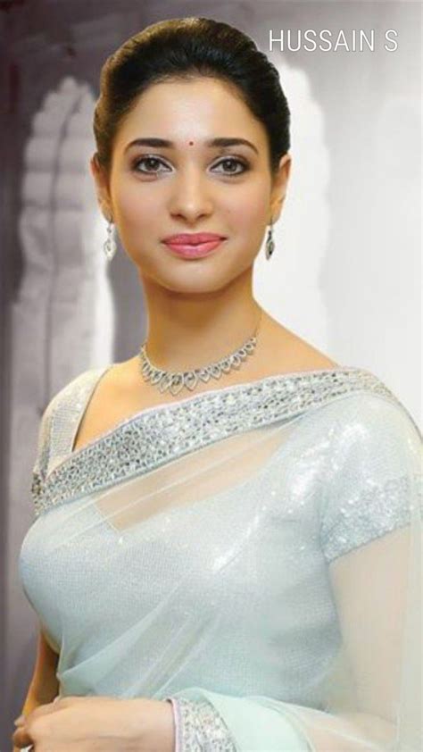 Actress Saree Photos|Saree Photos|Hot Saree Photos|Indian Girls Saree ...