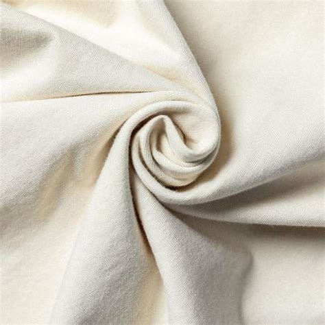 Viscose Cotton Blend Fabric Buyers - Wholesale Manufacturers, Importers ...