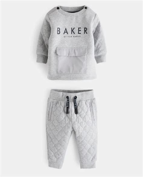 The Cutest Kids Clothing at Ted Baker - ProudMummy.com the Web's ...