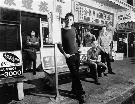 The Wallflowers Radio: Listen to Free Music & Get The Latest Info ...