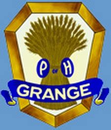 Grange Grange_logo-thumb-114×134-353-thumb-225×264-838 | Free Cascadia