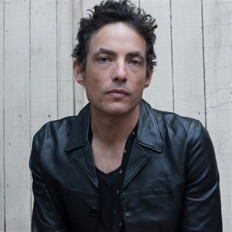 The Wallflowers: best songs · discography · lyrics