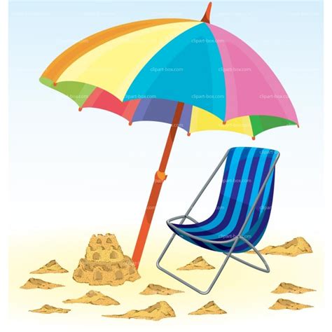 Summer Clipart Images Free | Free download on ClipArtMag