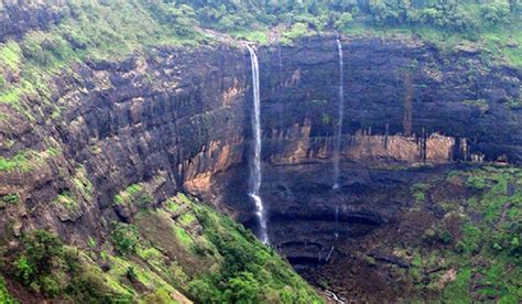 Rajmachi Fort Trek in Monsoon | Travel And Trekking – Travel And Trekking