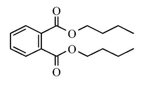 Dibutyl phthalate 99 500 mL CAS 84 74 2 from Cole-Parmer