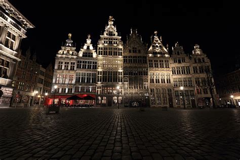 Antwerp 1080P, 2K, 4K, 5K HD wallpapers free download | Wallpaper Flare