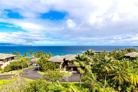 THE 10 BEST Kapalua Villas, Vacation Rentals (w/Photos) | Tripadvisor