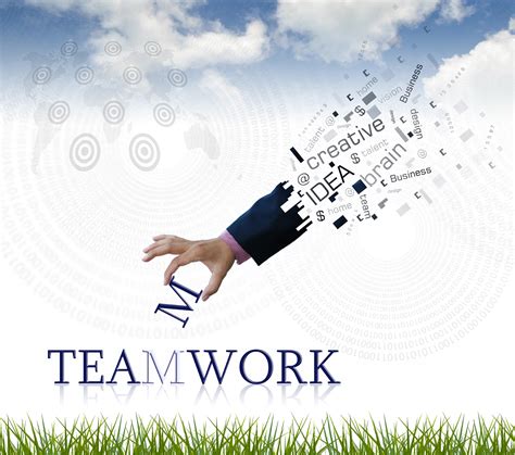 Call Center Teamwork Quotes. QuotesGram