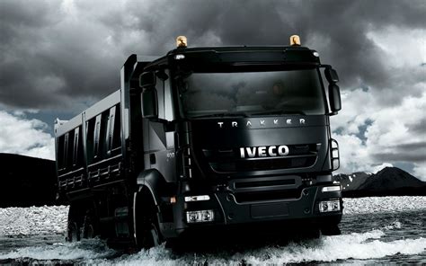 🔥 [20+] Black Truck Wallpapers | WallpaperSafari