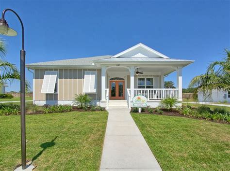 Lady Lake Real Estate - Lady Lake FL Homes For Sale | Zillow