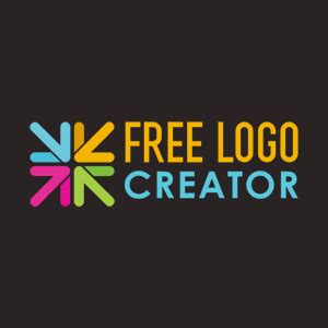 Tạo logo miễn phí create a logo for free trực tuyến trong vài phút