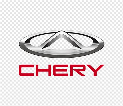 Chery Logo And Sign, New Logo Meaning And History, PNG, SVG, 58% OFF