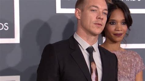 Katy Perry's Boyfriend Diplo Welcomes His Second Son With Ex-Girlfriend ...