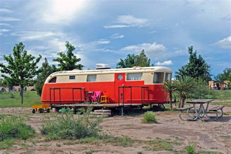 West Texas Adventure: Marfa. - DomestikatedLife