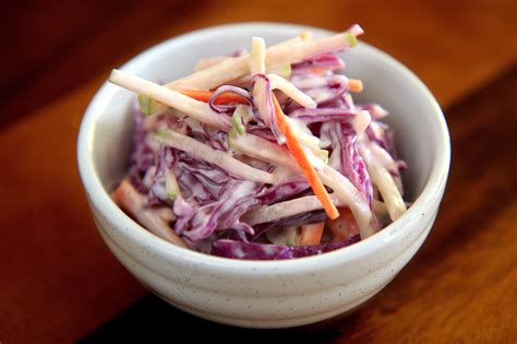 Free Images : cuisine, ingredient, coleslaw, produce, vegetable, recipe ...