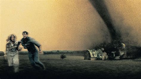 Helen Hunt says Twister sequel has HBCU students making tornado rockets ...