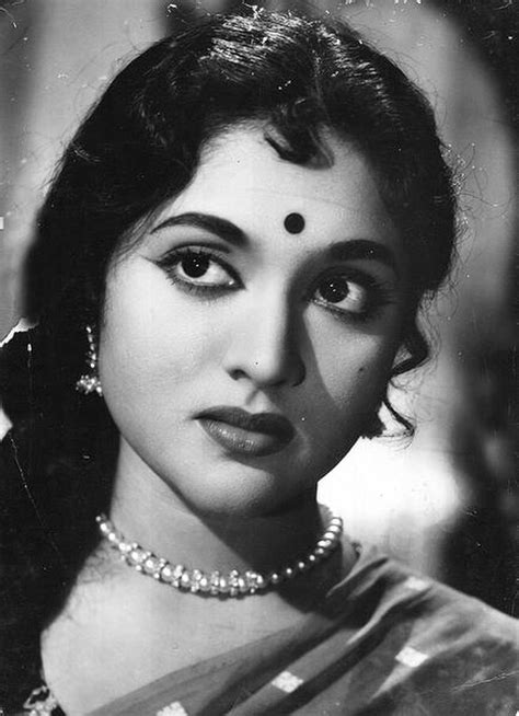 Vyjayanthimala Now