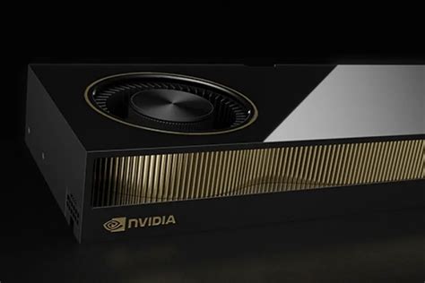 NVIDIA presenta la RTX 5880 Ada Generation para profesionales ...