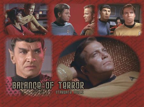 James T. Kirk - Star Trek: The Original Series Wallpaper (4279825) - Fanpop