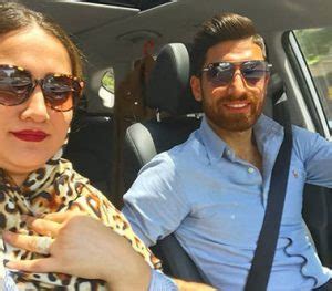 Iran Captian: Who is Alireza Jahanbakhsh? Age, Wife, Family, Wiki, Net worth, Salary, Height ...