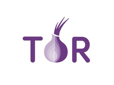 Tor Project by Ola Möller on Dribbble