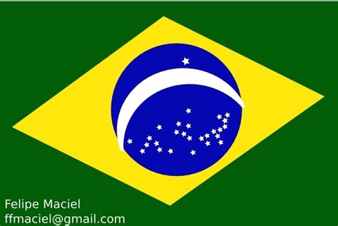 Download Brazil svg for free - Designlooter 2020 👨‍🎨