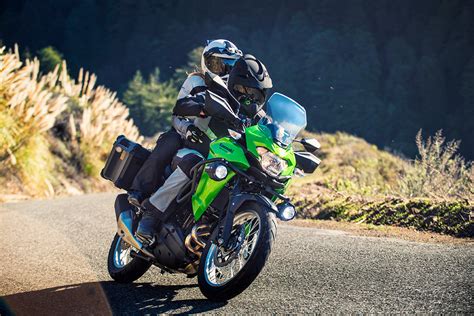 The Best Motorcycles for Beginners | Digital Trends