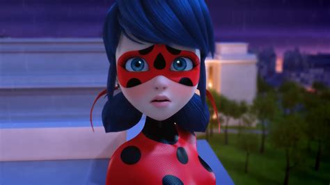 What Is Miraculous Season 5 Release Date - When Is The Show Releasing ...