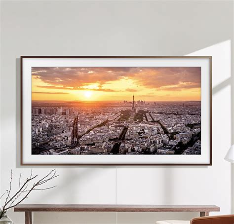 Samsung The Frame TV 2023 vs 2022: what’s different? - Redaktör