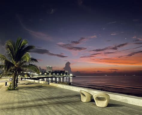 Cómo llegar a Boca del Río, Veracruz - Escapadas por México Desconocido