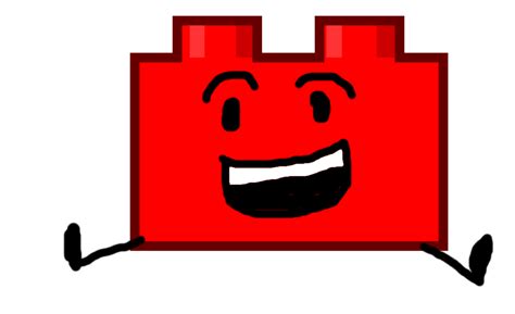 Lego clipart red clipart, Lego red Transparent FREE for download on ...