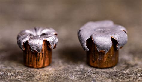 40 S&W vs. 9mm - What's the Better Pistol Caliber?