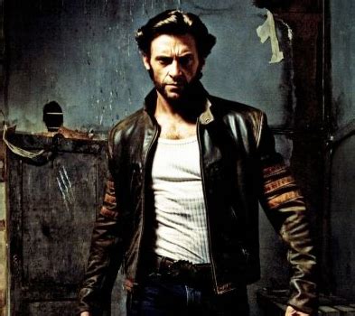 Image - Origins- Logan.png | X-Men Evolution Wiki | FANDOM powered by Wikia