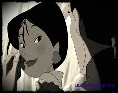 Old memories - disney crossover Photo (31691835) - Fanpop