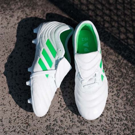 adidas Copa Gloro 17.2 Football Boots - SoccerBible