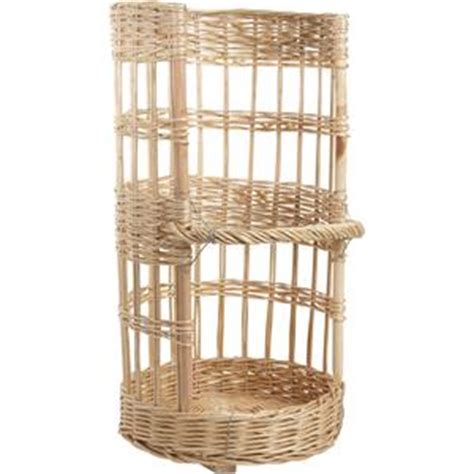 Wholesale bread display baskets | Aubry Gaspard