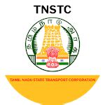 TNSTC Bus Booking for PC - How to Install on Windows PC, Mac