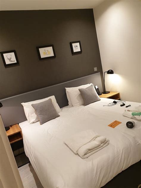 STAY CITY APARTMENTS - Condominium Reviews (York, England)