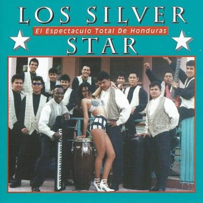 Somos Garifunas - Los Silver Star | Shazam