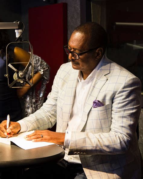 Mathew Knowles (@MathewKnowles) | Twitter