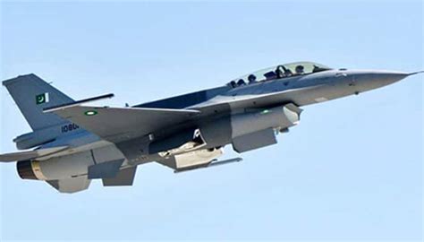 Pakistan fighter jets fly close to Siachen Glacier; PAF Chief says ...