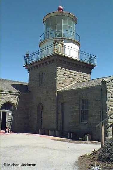 Point Sur Lighthouse | California travel road trips, Lighthouse, San francisco vacation