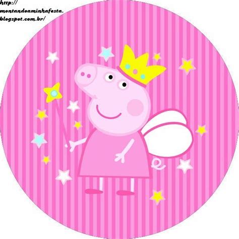 Peppa Pig Wallpapers Group (67+)