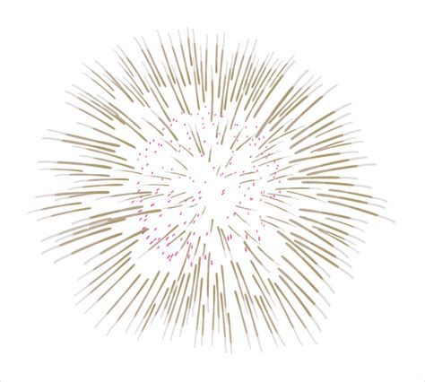 Fireworks Transparent Background Png