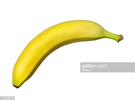 Banana Split Background Photos and Premium High Res Pictures - Getty Images